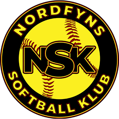 Nordfyns Softball Klub